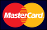MasterCard Icon